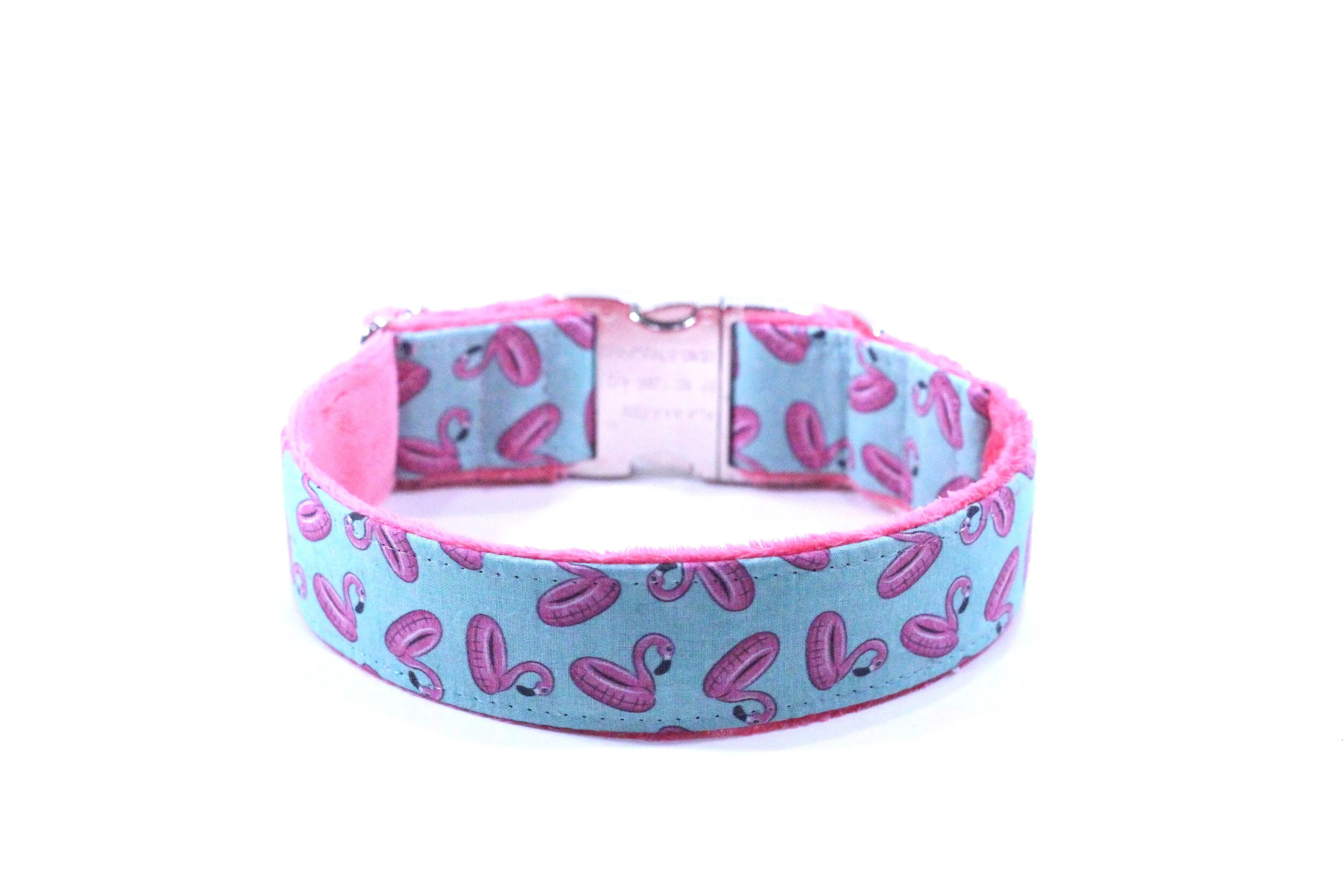 Flamingo Pool Floats