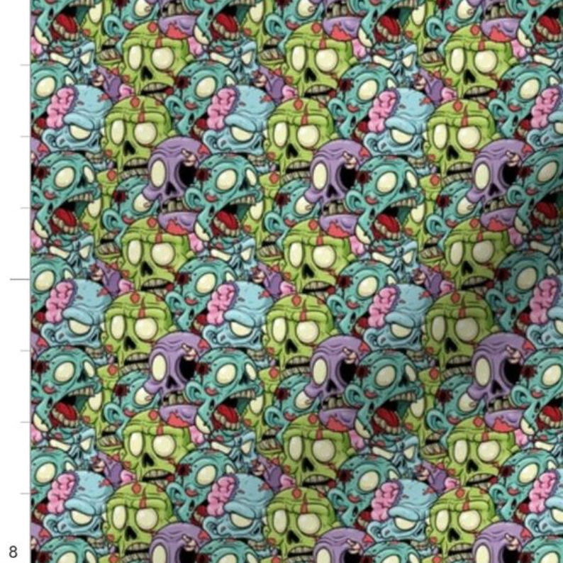 Screen Shot 2021-04-10 at 10.30.03 PM.png