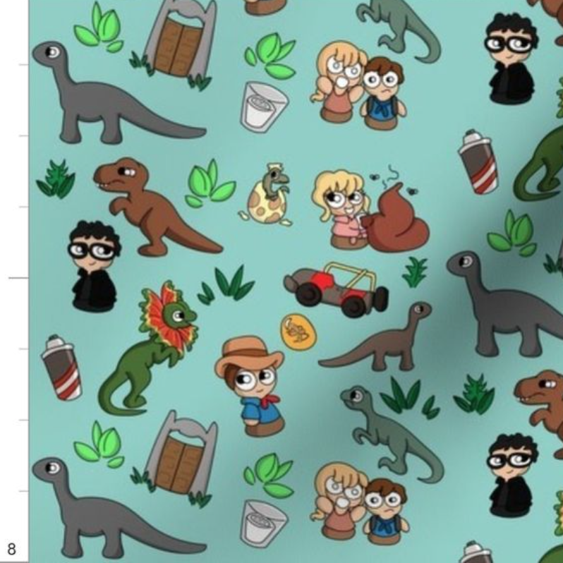 Screen Shot 2021-06-07 at 12.36.26 PM.png