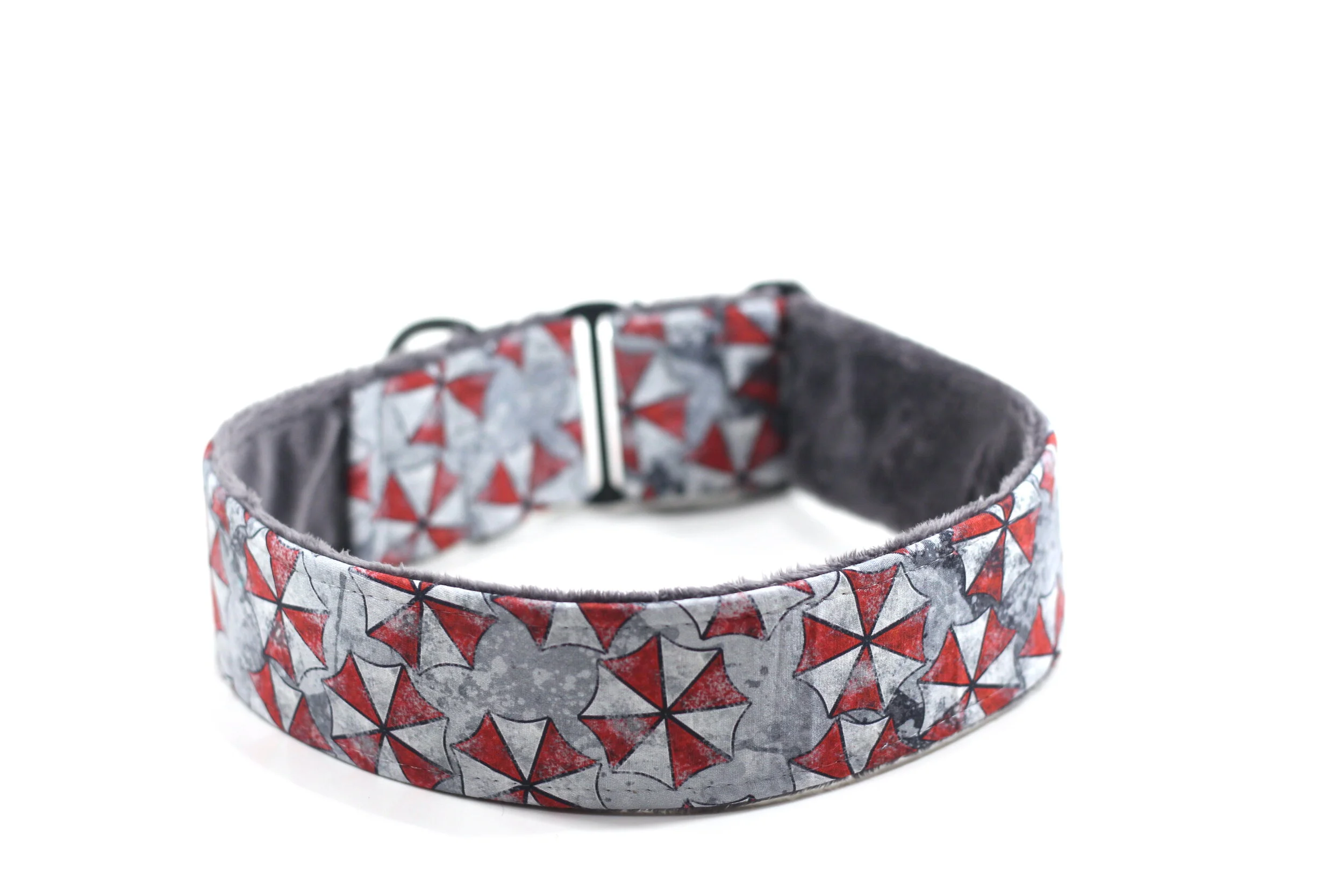 The Umbrella Company