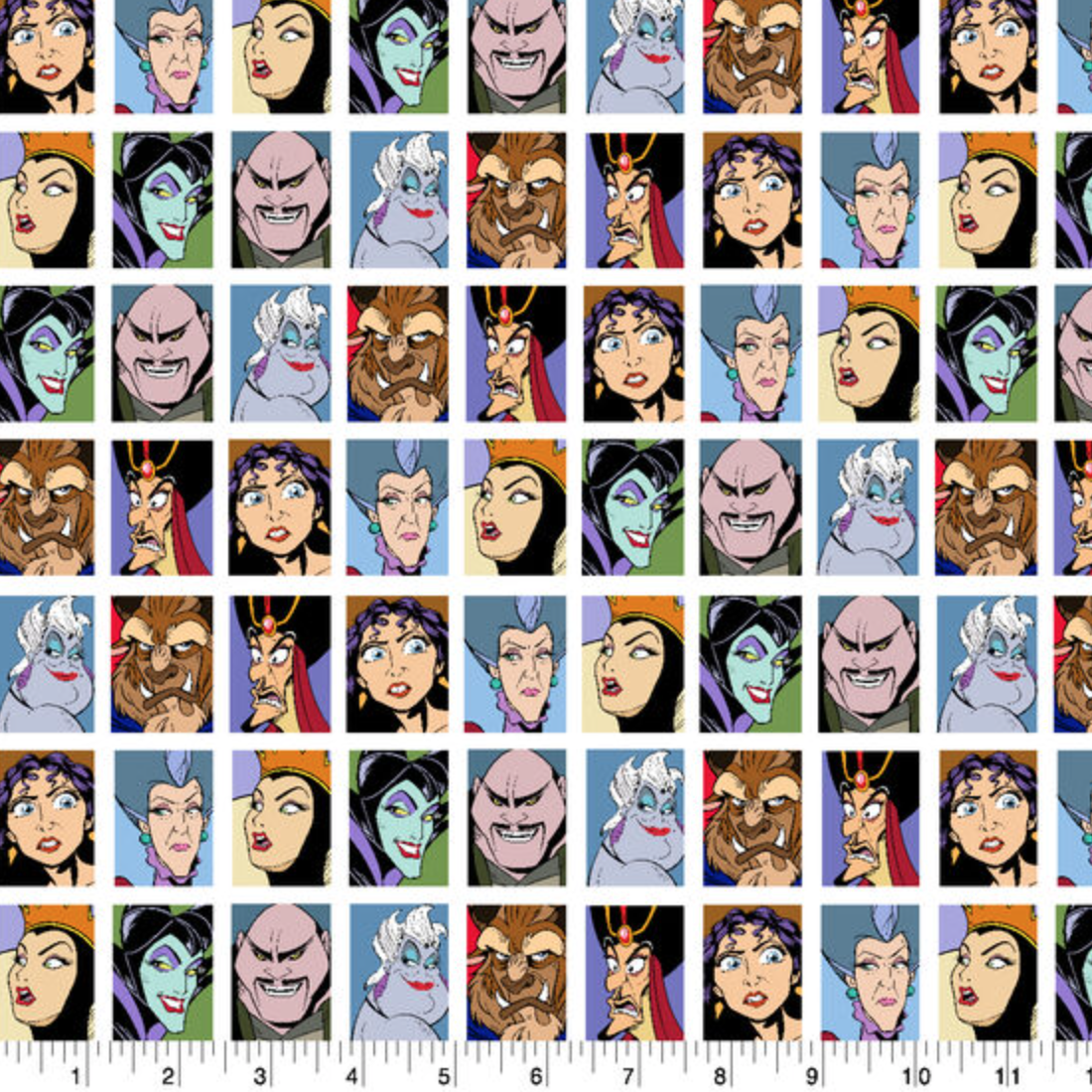 Screen Shot 2021-07-18 at 2.41.25 PM.png