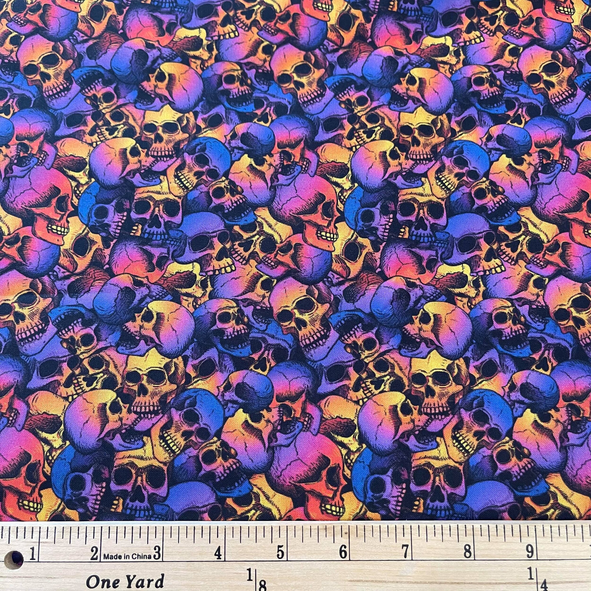 232785330_616663482650133_9087807352039221071_n.jpeg
