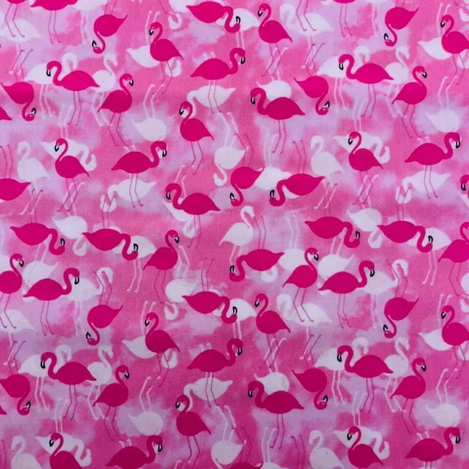 Pink+Flamingo.jpeg