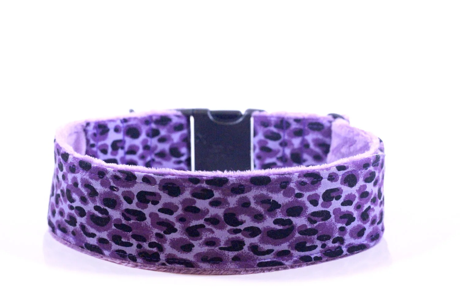 Grape Black Cheetah