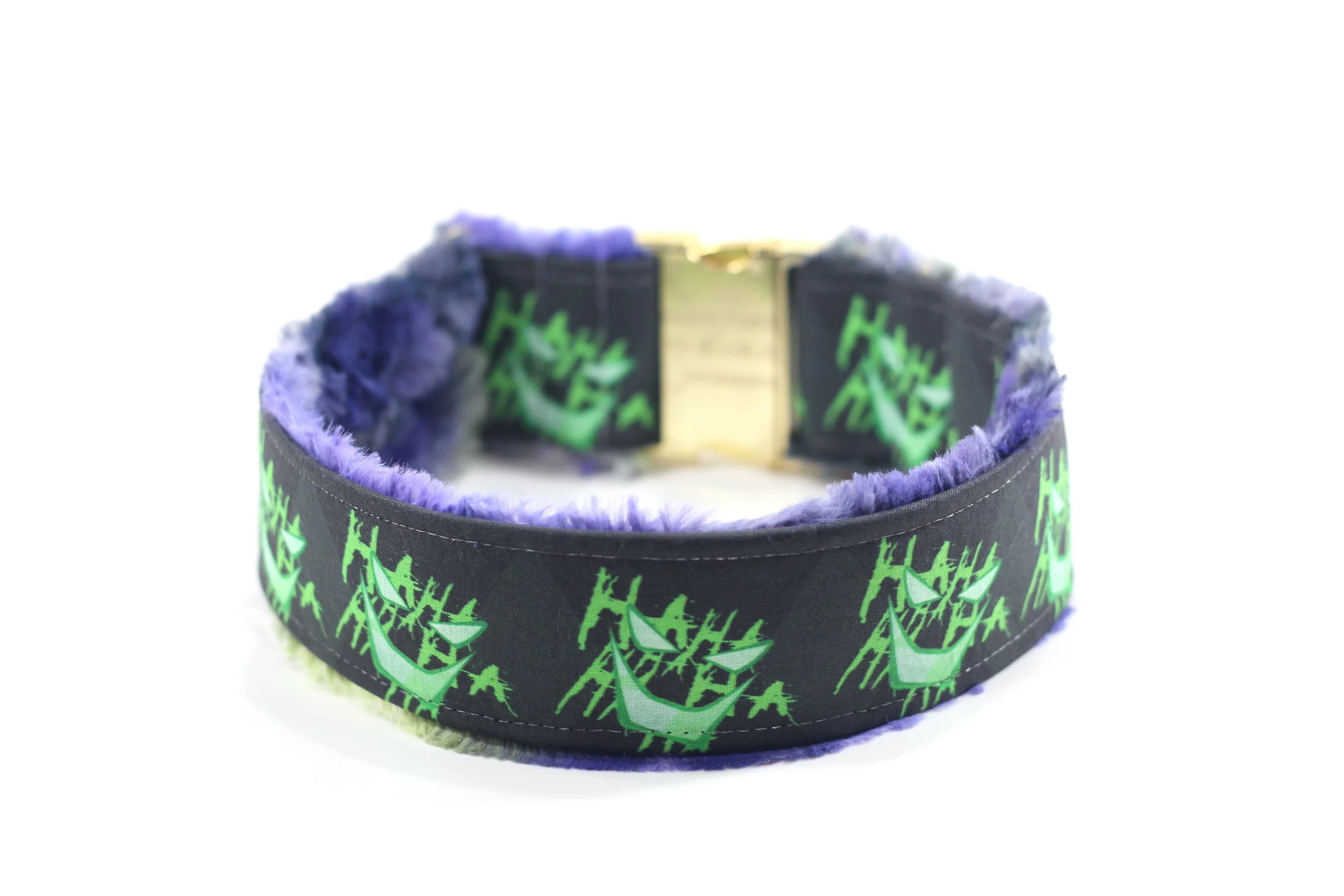 Laughing Smile Joker