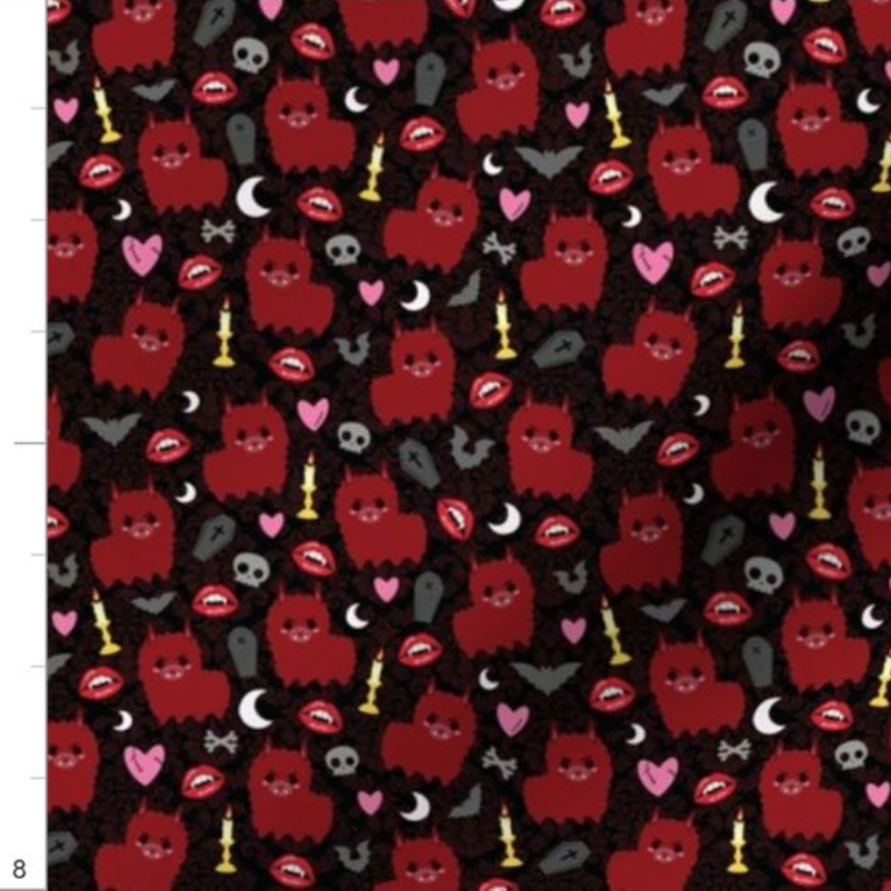 Screen Shot 2021-10-01 at 5.03.23 PM.png