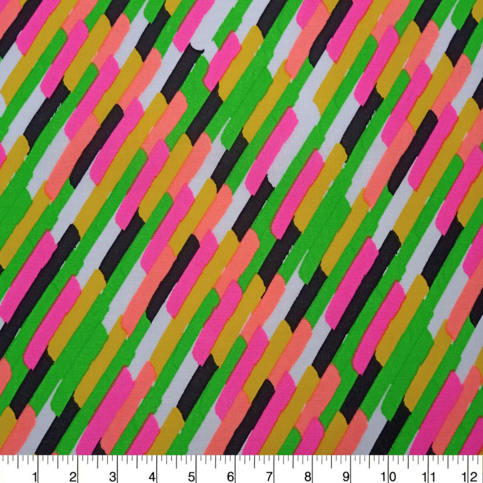 Screen+Shot+2020-06-04+at+9.32.02+PM.png