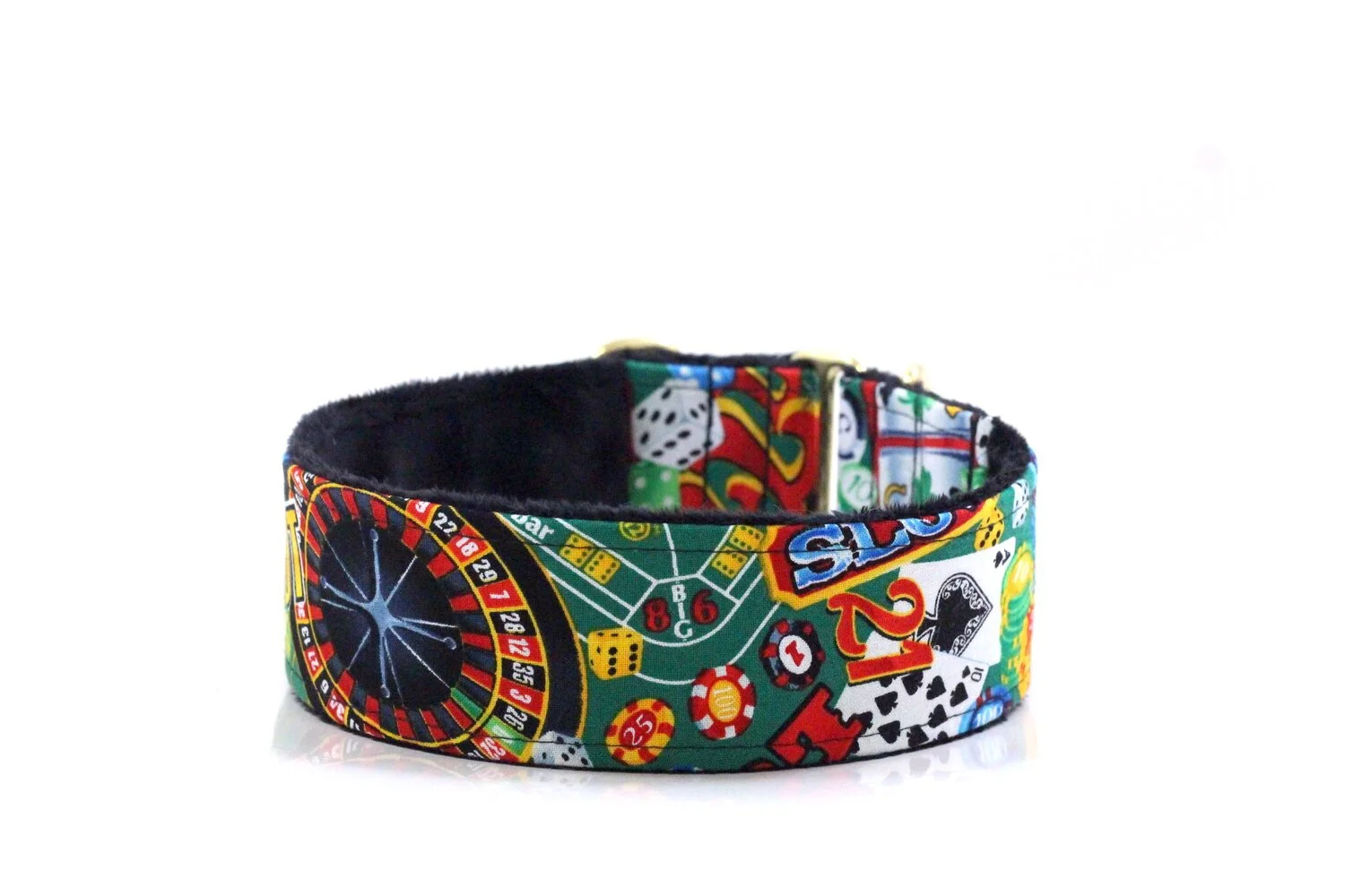 Las Vegas Jackpot Casino