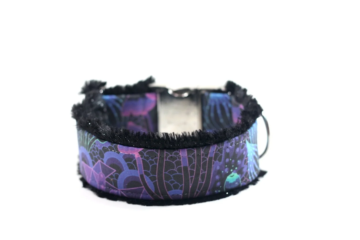 XL Bioluminescent Mushrooms