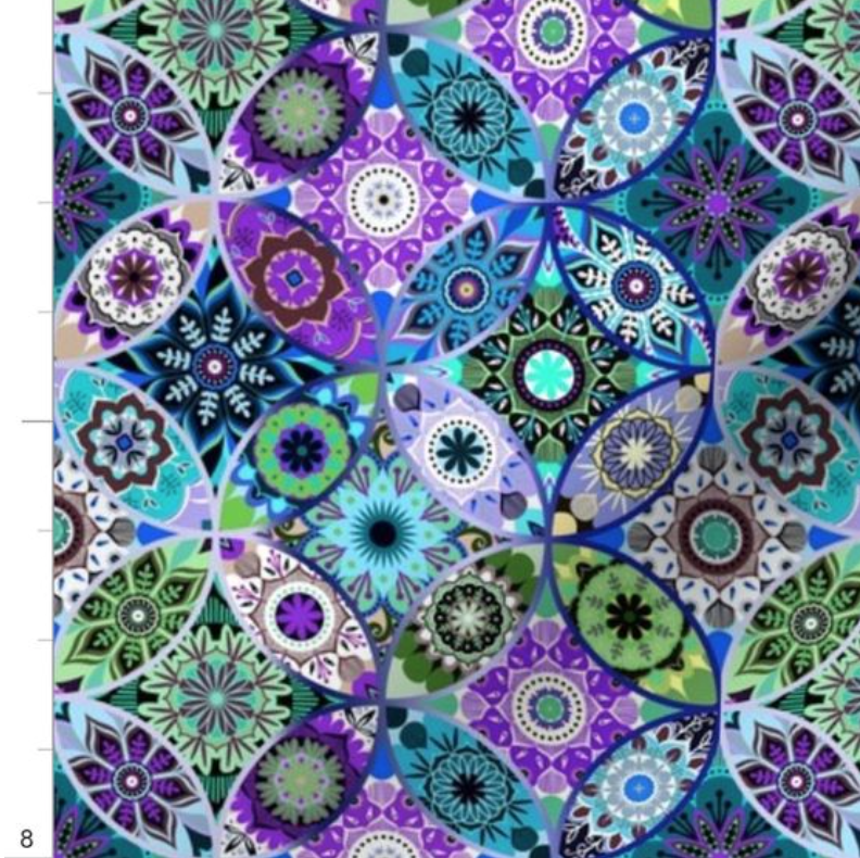 Screen+Shot+2021-01-19+at+11.15.34+PM.png