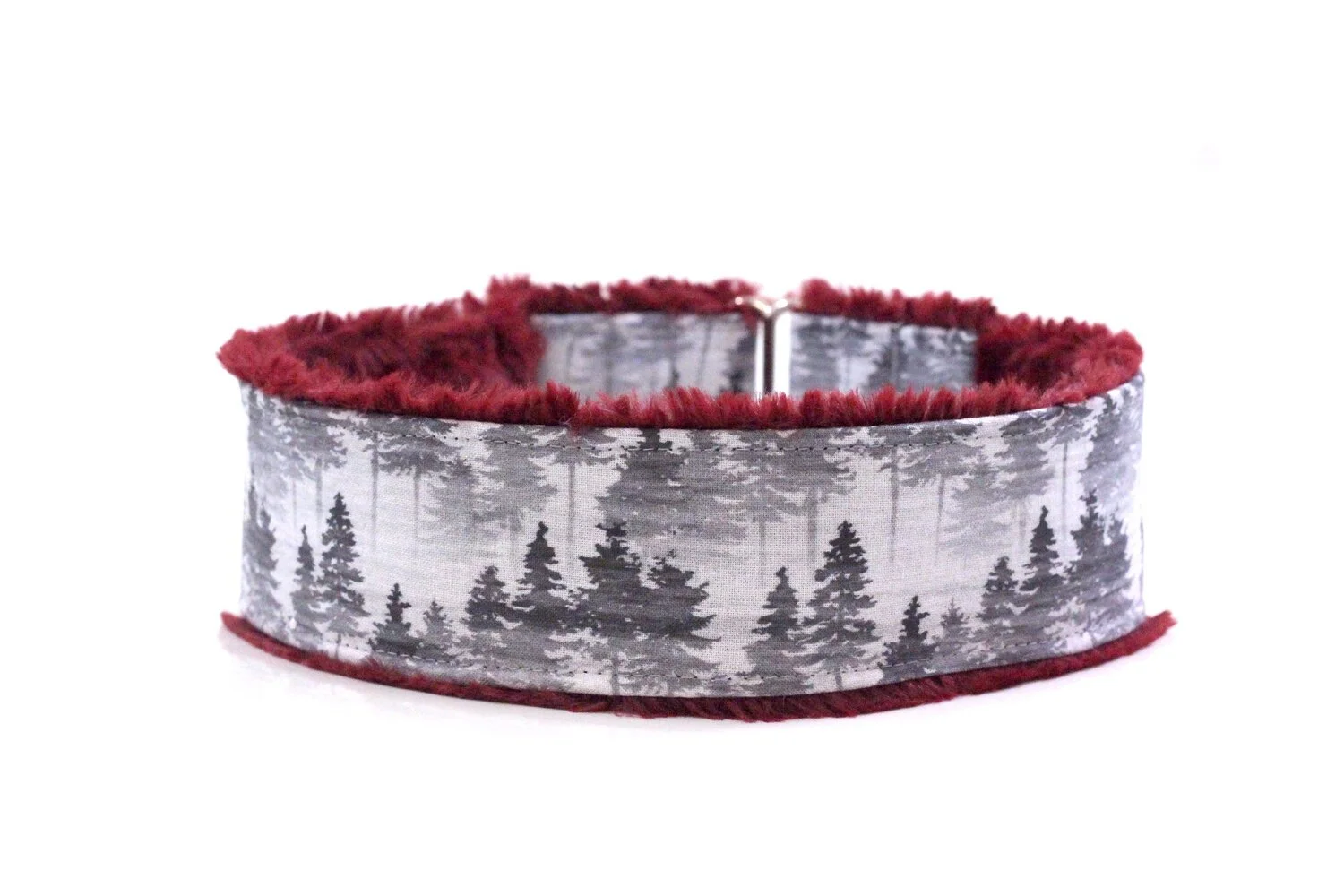 Black Mist Forest (sf)