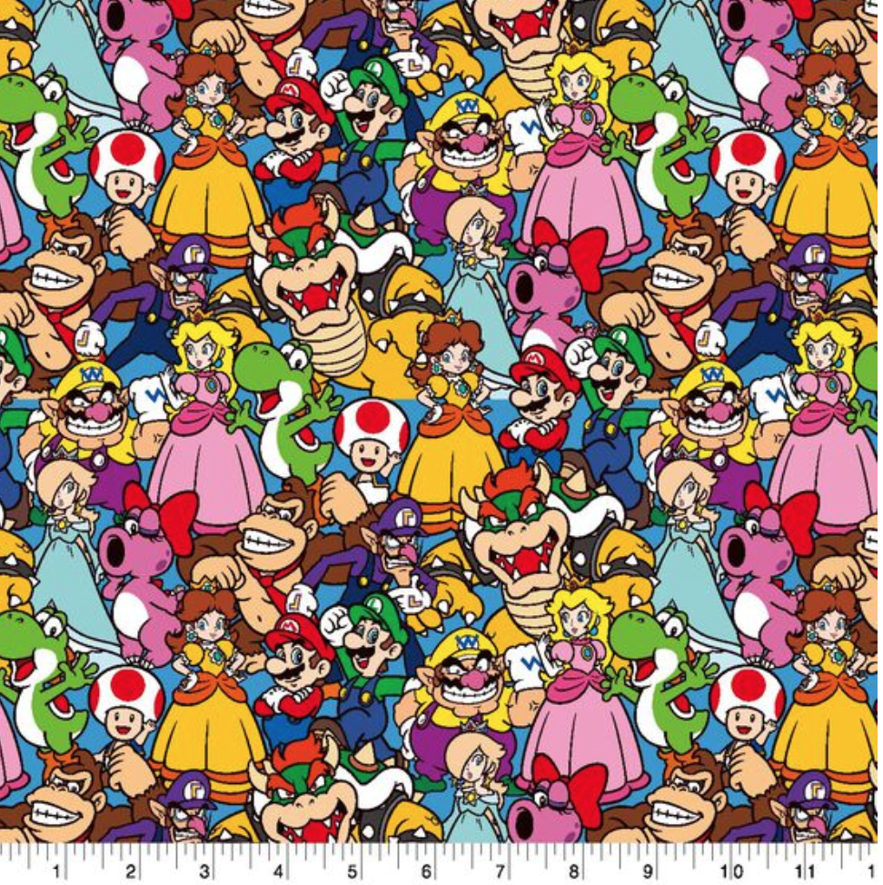 Screen+Shot+2021-10-24+at+1.28.02+PM.png