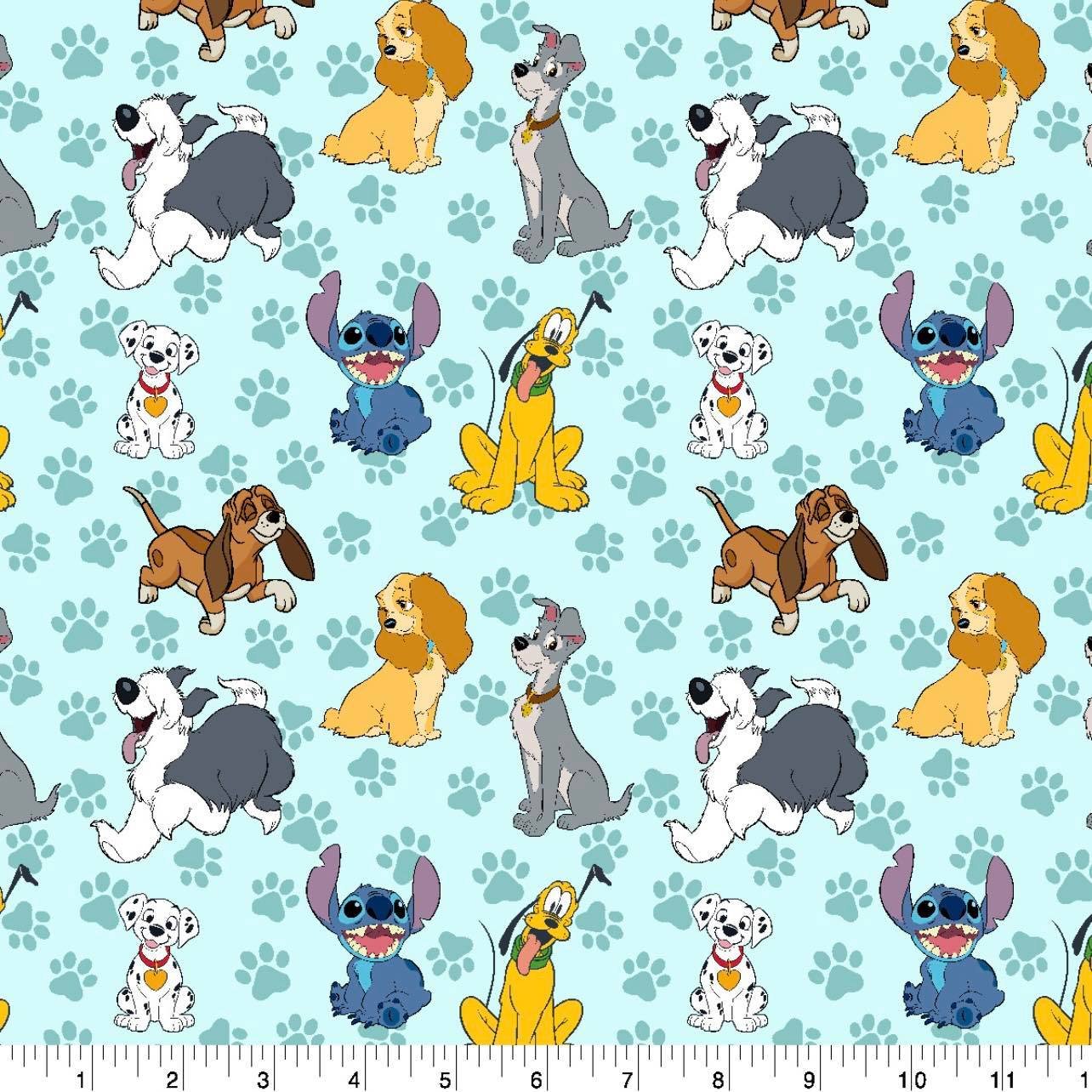 Favorite Dog Sidekicks.jpeg