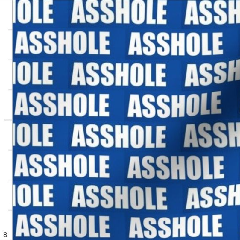 Screen Shot 2021-10-28 at 12.14.41 PM.png