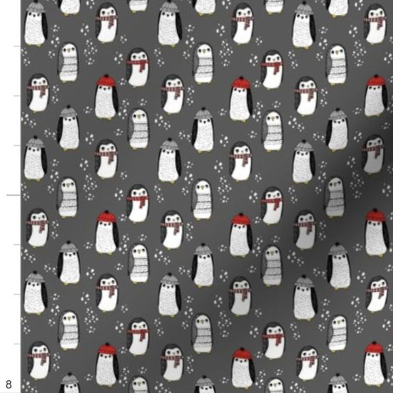 Screen Shot 2021-11-11 at 4.39.05 PM.png