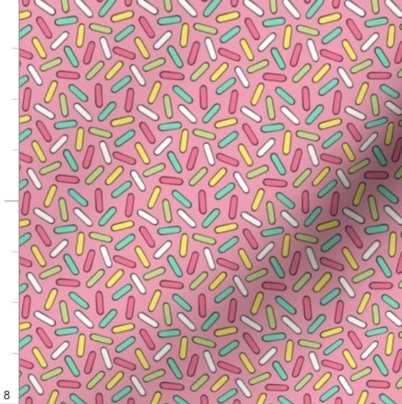 Screen Shot 2021-11-14 at 4.36.36 PM.png