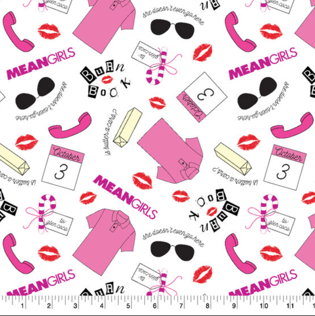 Screen Shot 2021-11-26 at 9.45.26 PM.png