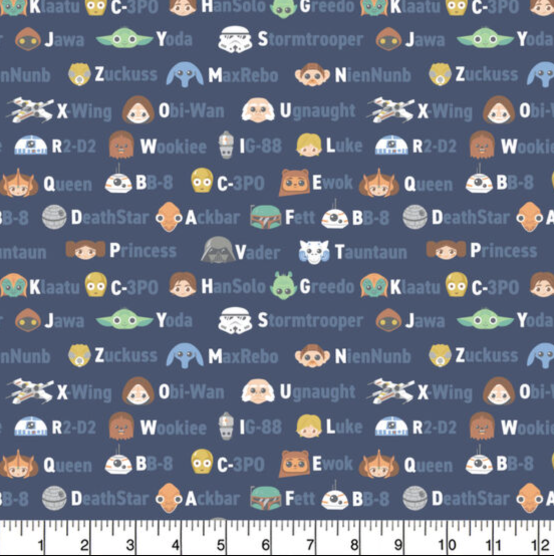 Screen Shot 2021-11-26 at 9.46.46 PM.png