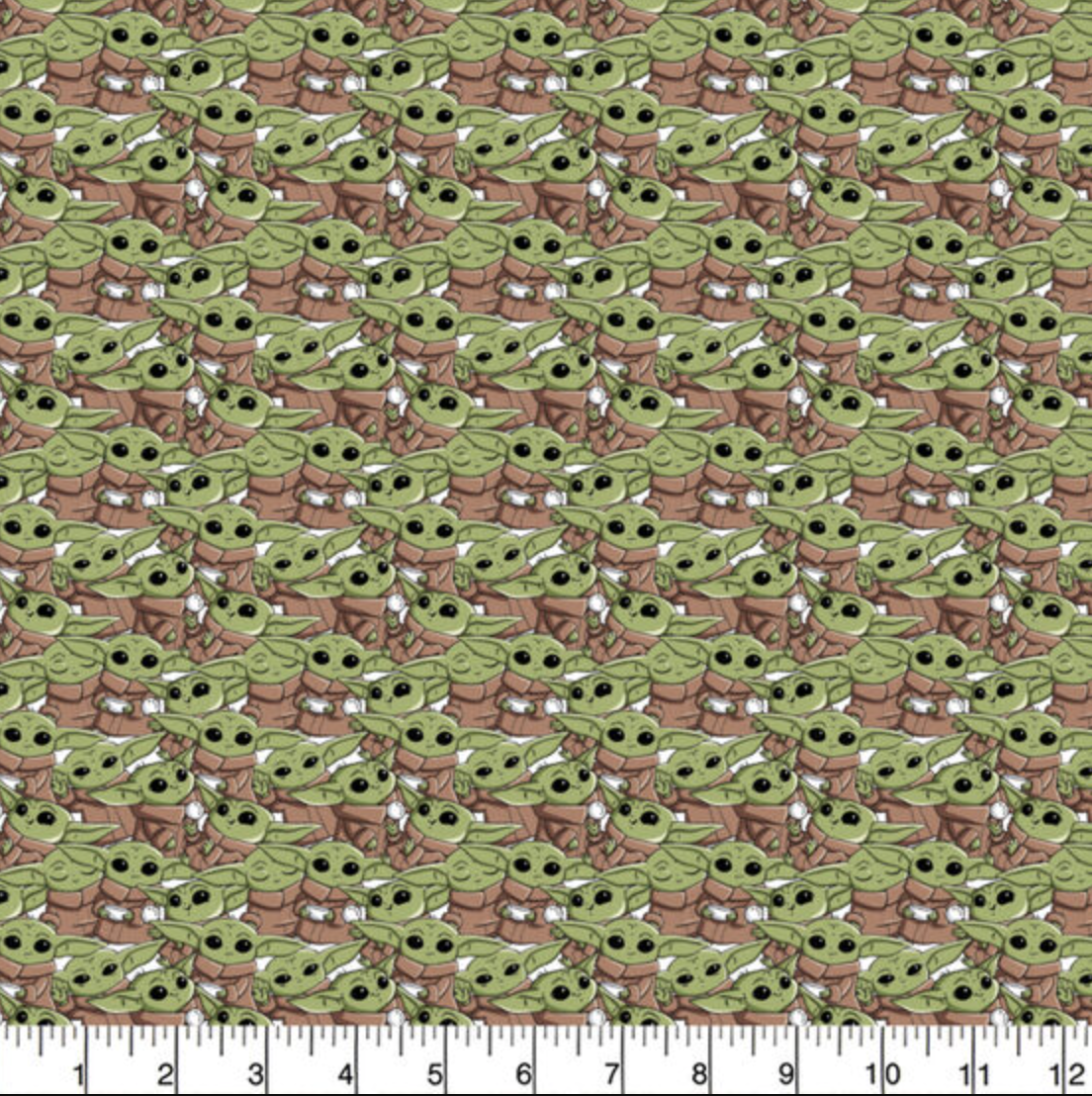 Screen Shot 2021-11-26 at 9.50.03 PM.png