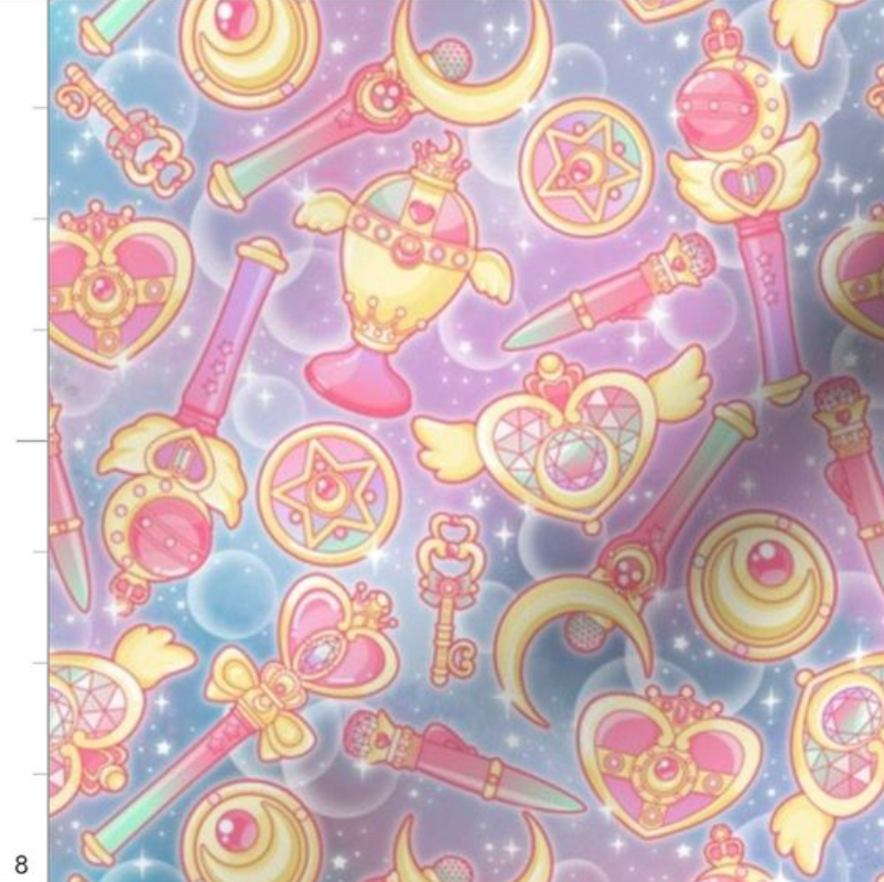 Screen Shot 2021-12-31 at 1.02.22 PM.png