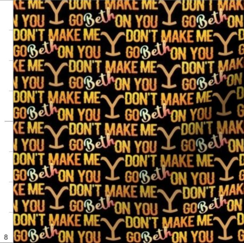 Screen Shot 2022-01-20 at 6.44.02 PM.png