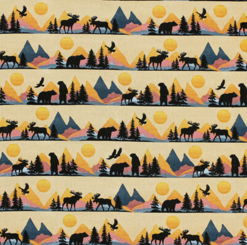 Screen Shot 2022-01-26 at 9.11.43 PM.png