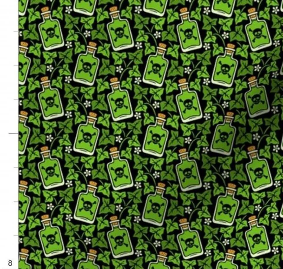 273607169_1409640272807246_6268828357645850399_n.jpeg