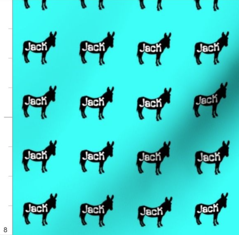 Screen Shot 2022-02-25 at 2.12.43 PM.png