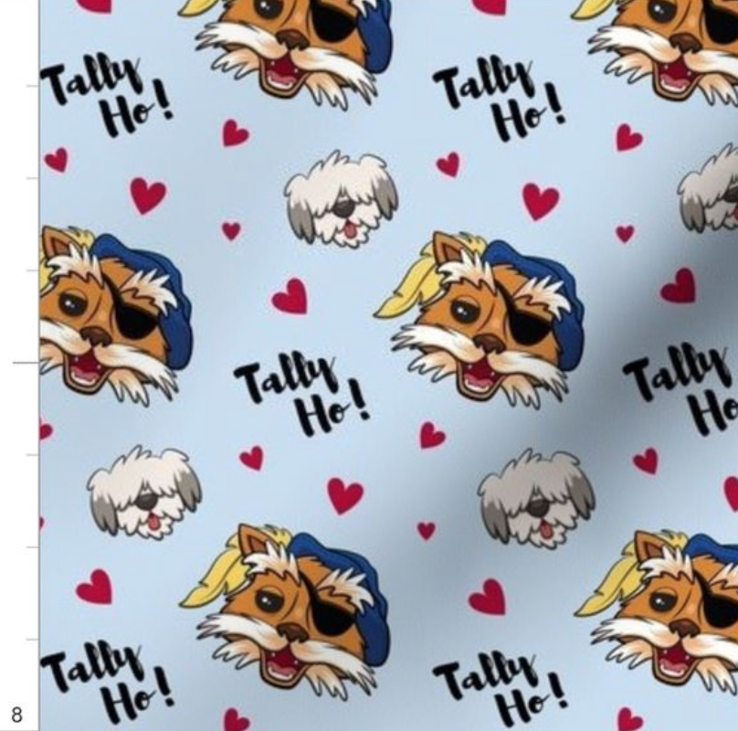 Screen Shot 2022-03-01 at 10.41.21 PM.png