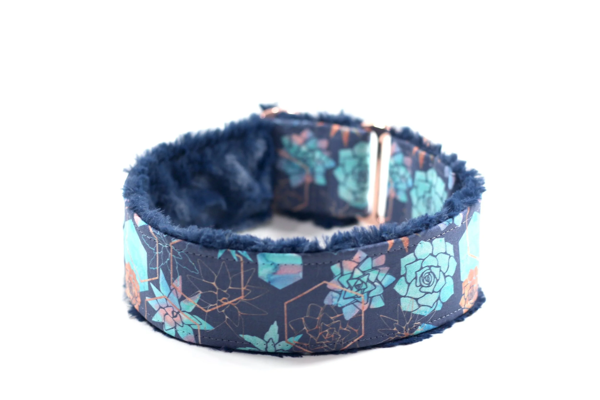 Rusted Copper Desert (sf)