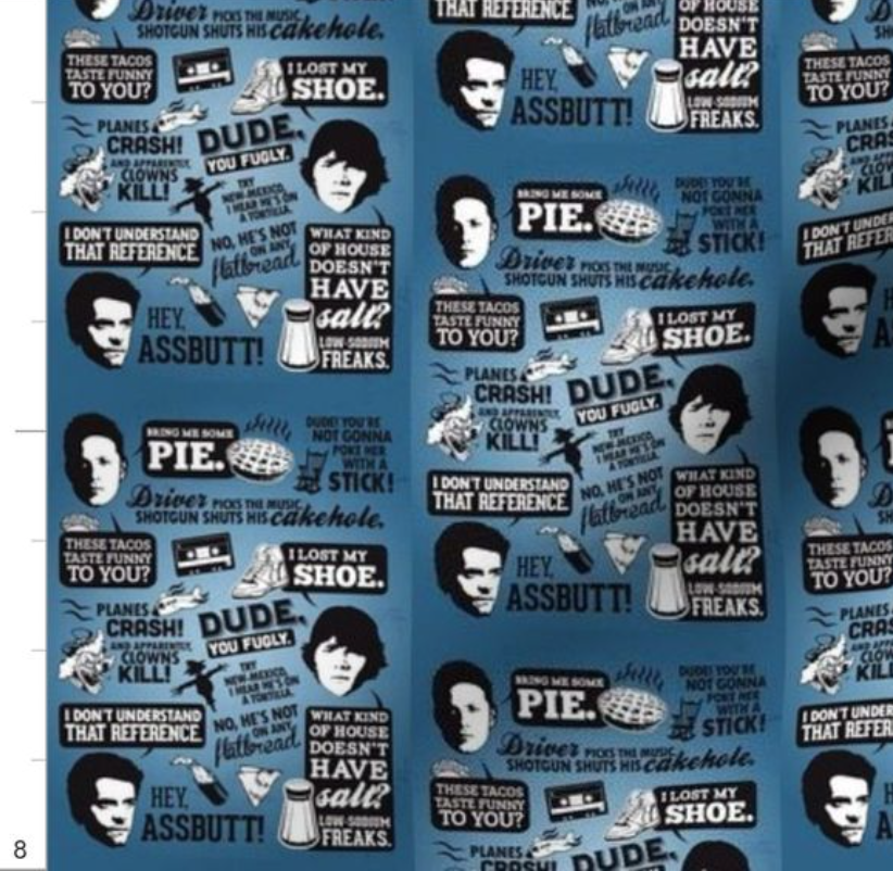 Screen Shot 2022-03-05 at 5.06.51 PM.png