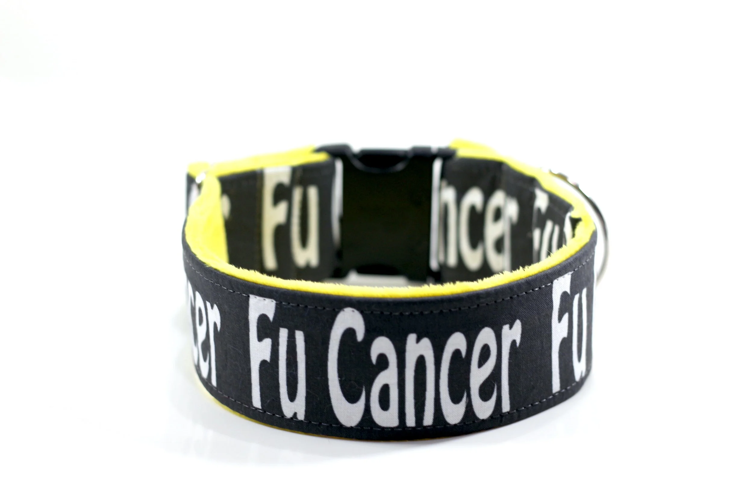 FU Cancer