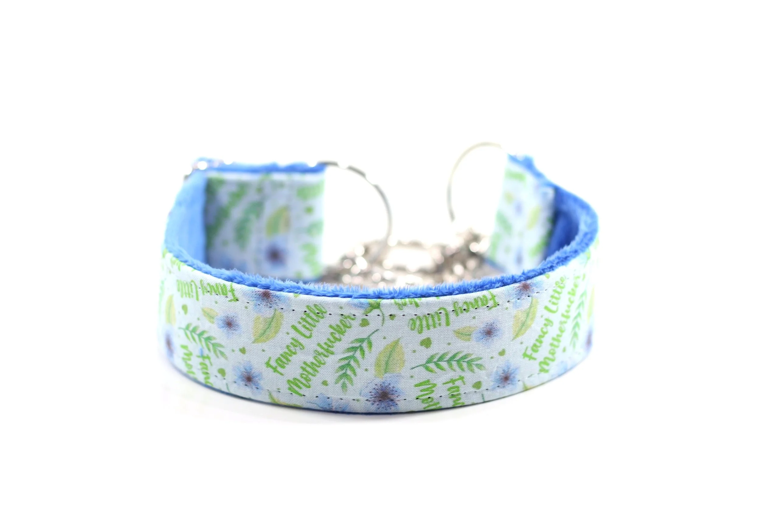 Fancy Little Motherfucker