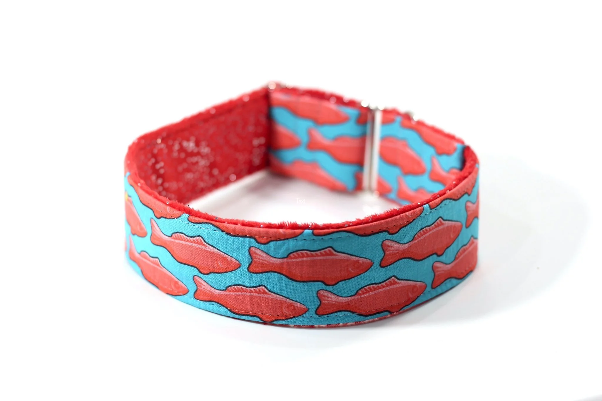 Swedish Fish (sf)
