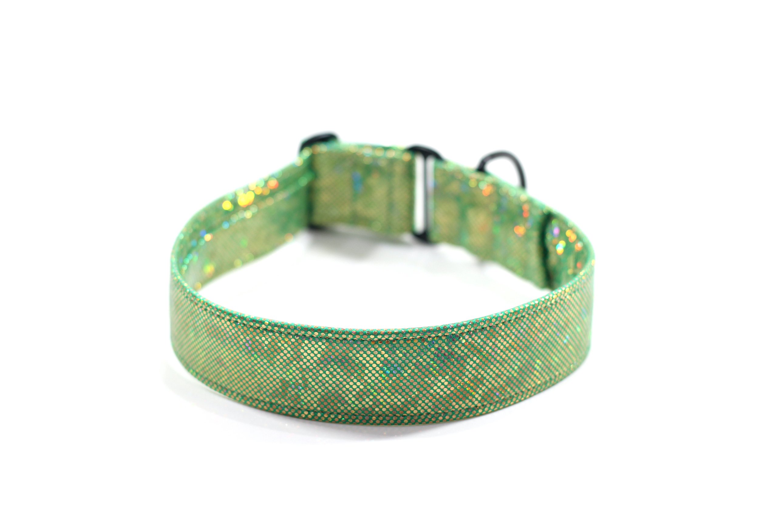 Speciality Holographic Lime