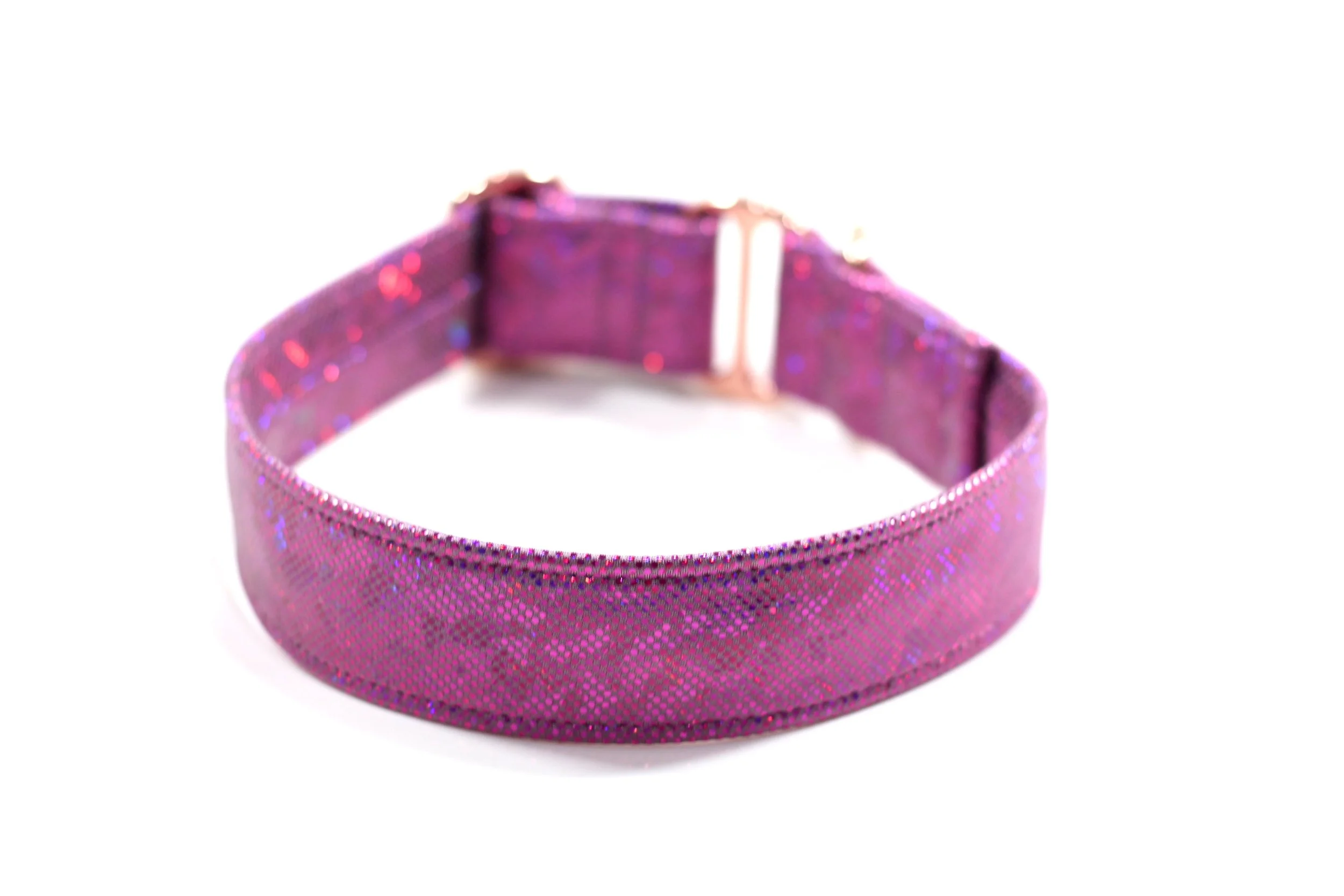 Speciality Holographic Raspberry