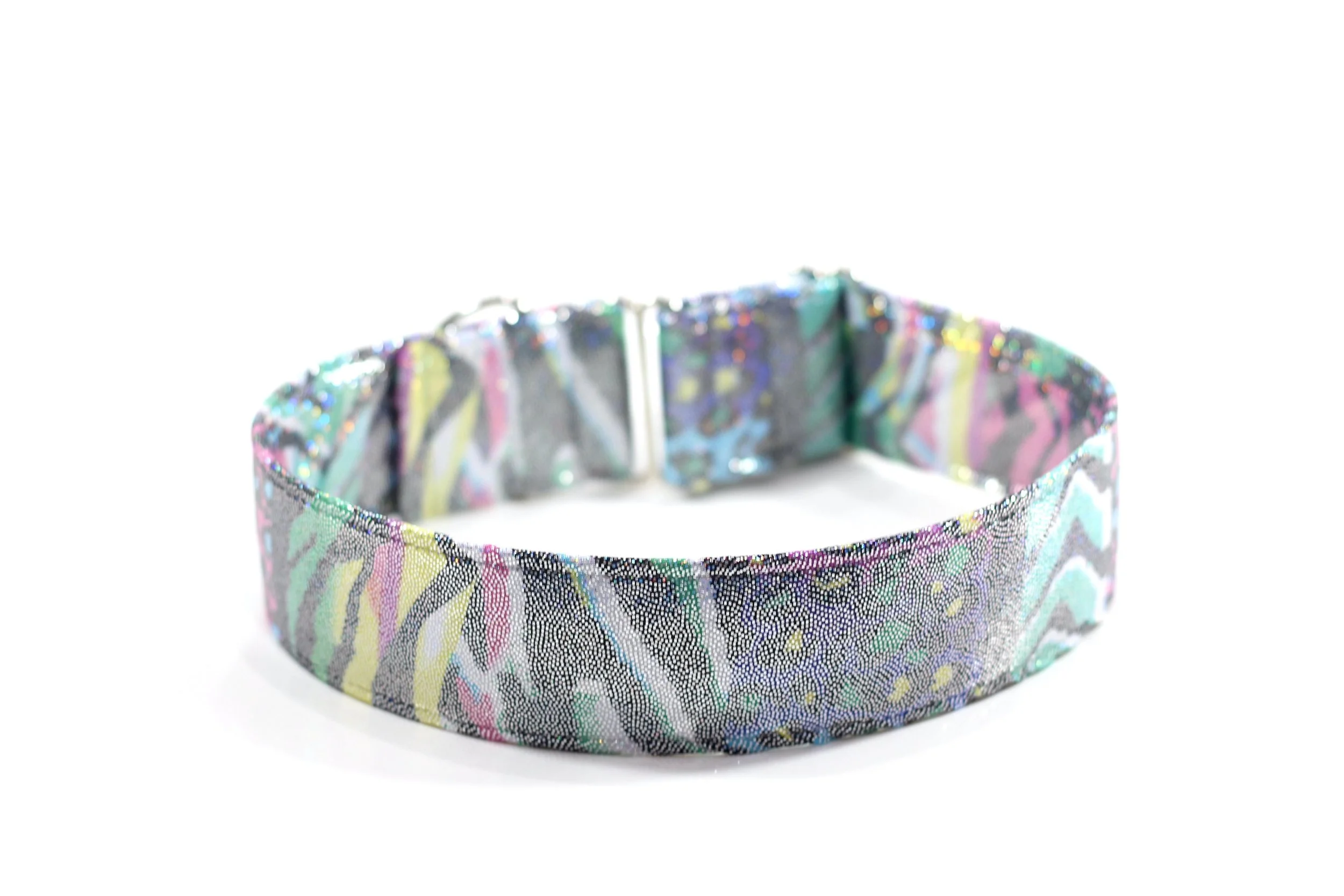 Speciality Lisa Frank Mashup