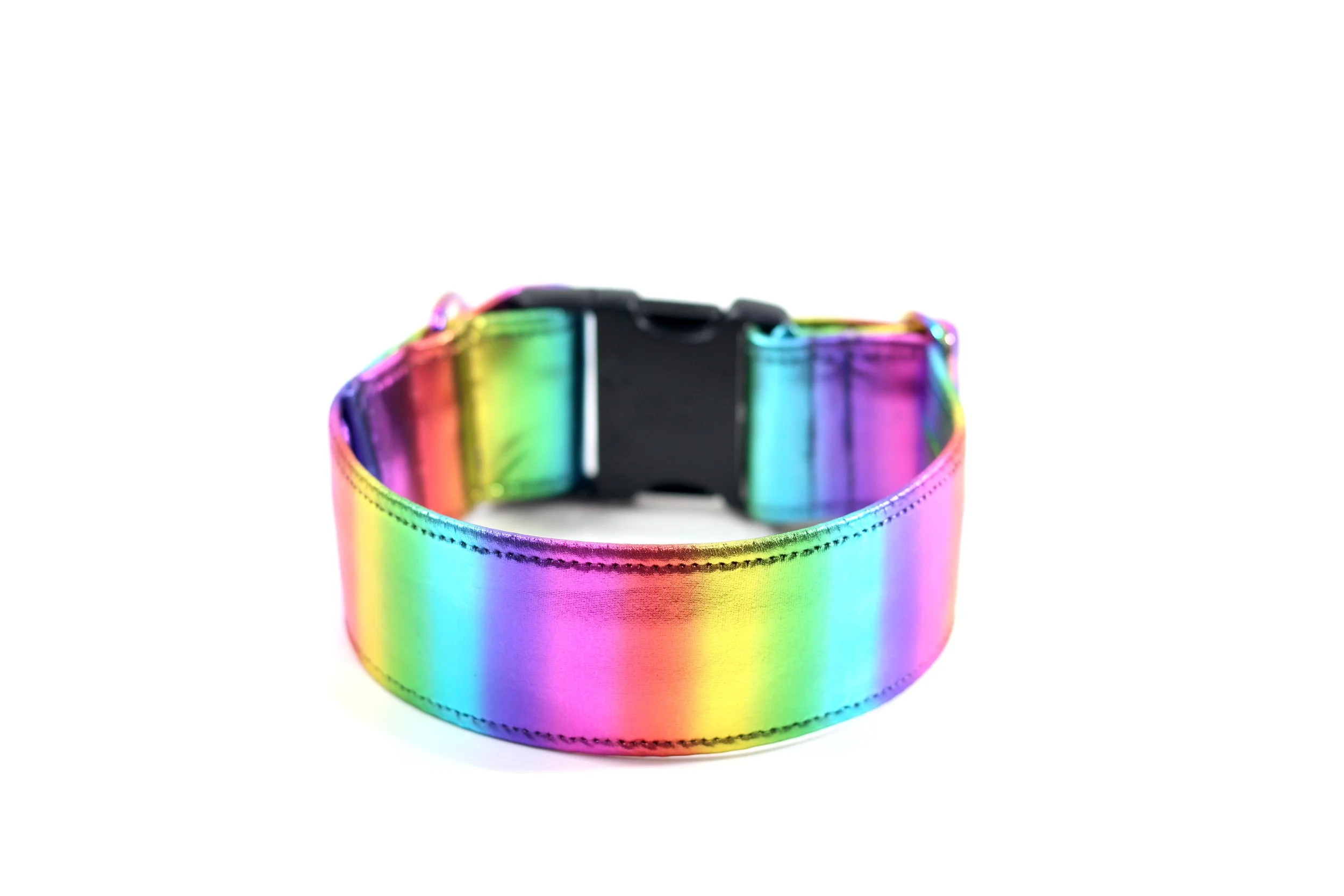 Speciality Rainbow Stripes