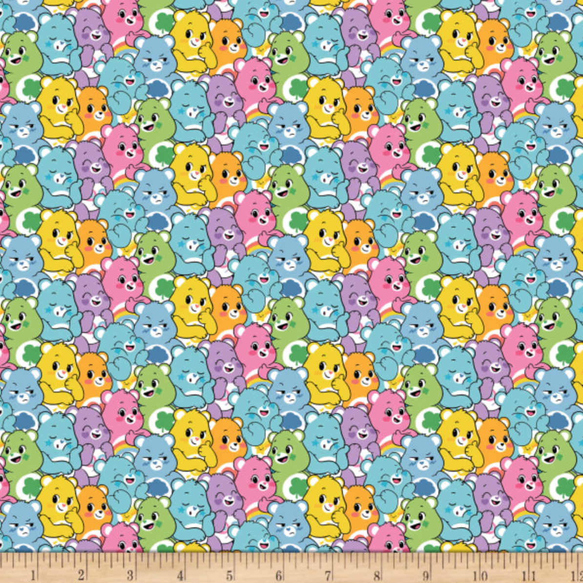 Screen Shot 2022-03-26 at 10.40.24 PM.png