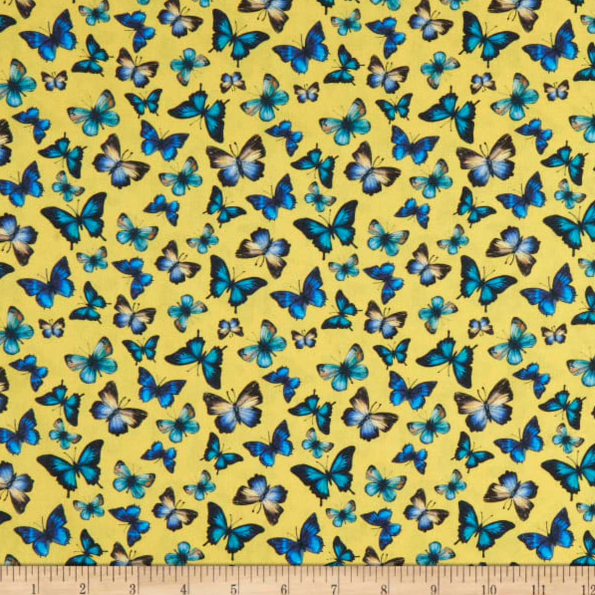 Screen Shot 2022-03-23 at 8.09.45 PM.png