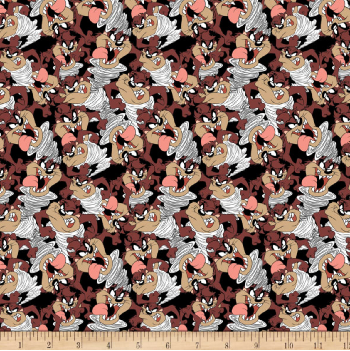 Screen Shot 2022-03-23 at 7.49.39 PM.png