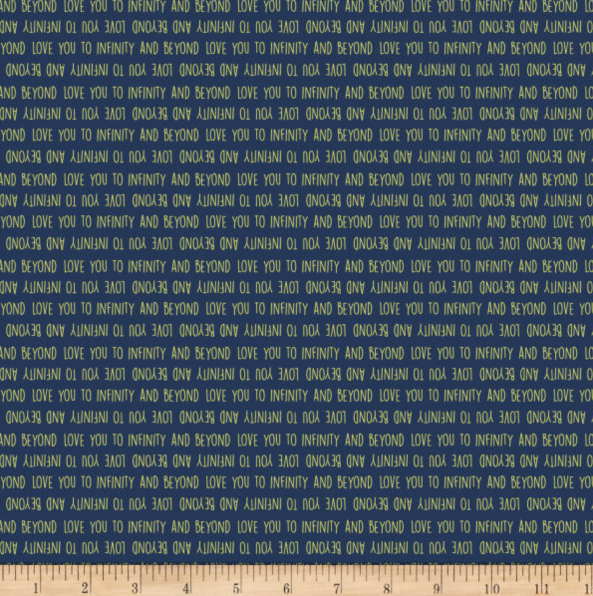 Screen Shot 2022-03-23 at 7.44.04 PM.png