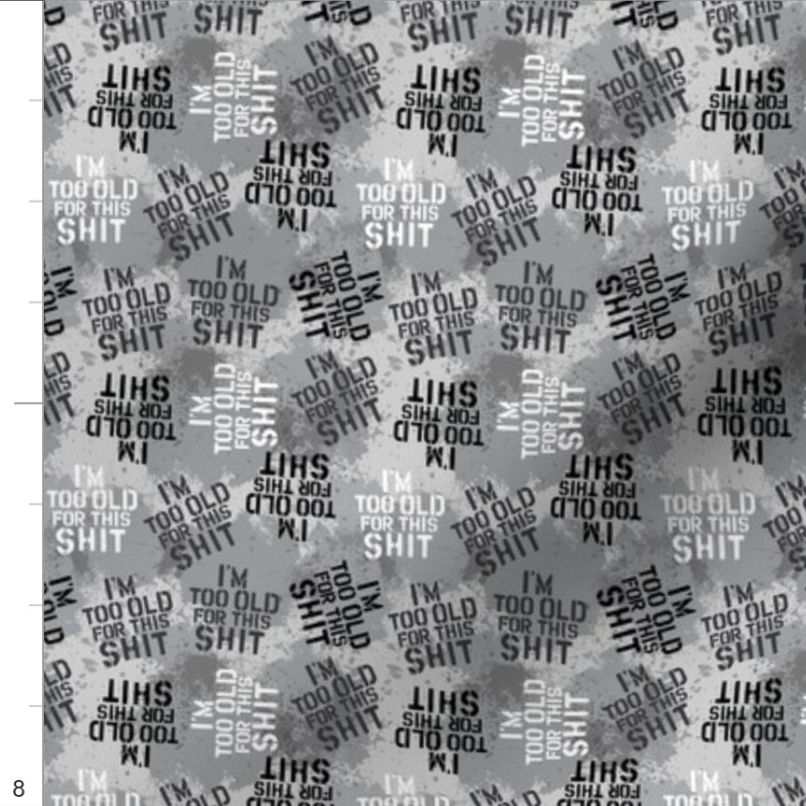 Screen Shot 2022-04-23 at 6.46.11 PM.png