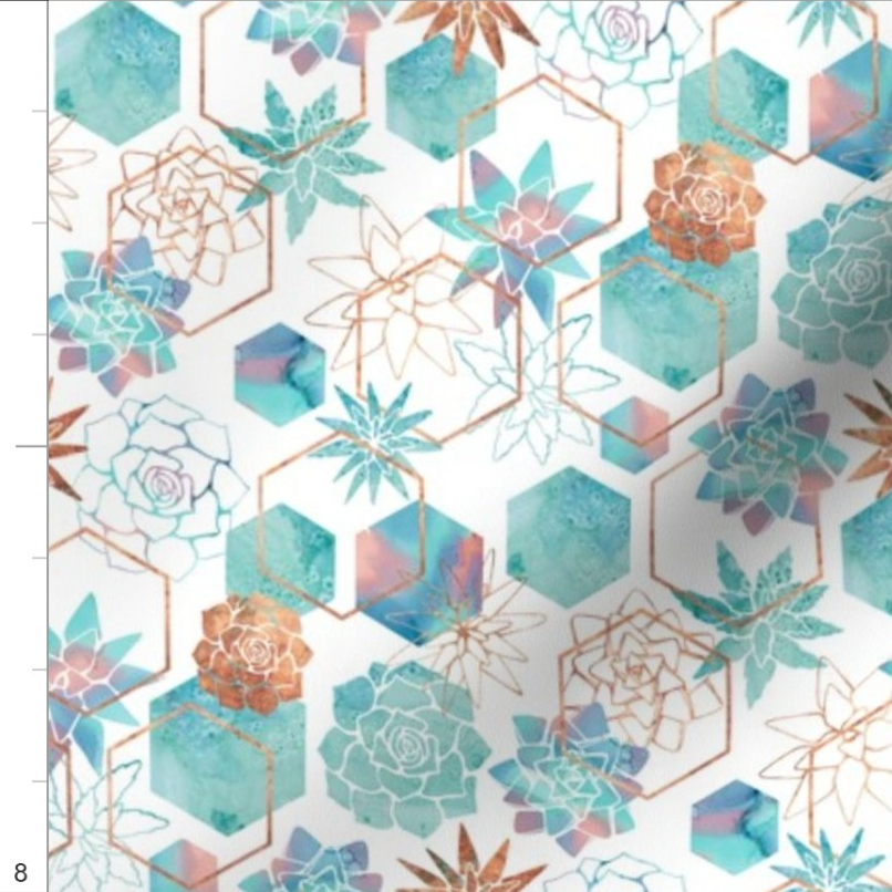 Screen Shot 2022-04-23 at 8.16.24 PM.png