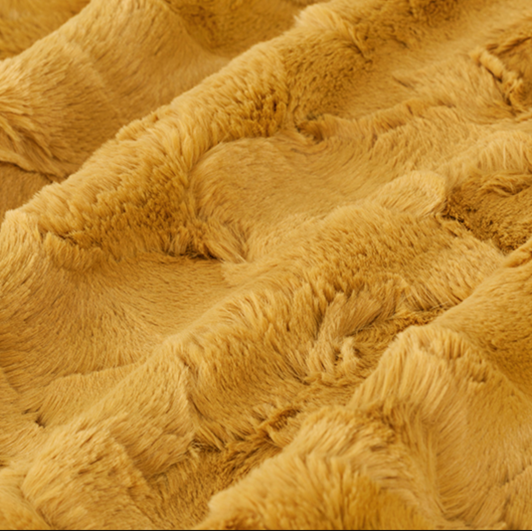 Screen+Shot+2021-01-03+at+6.04.10+PM (1).png