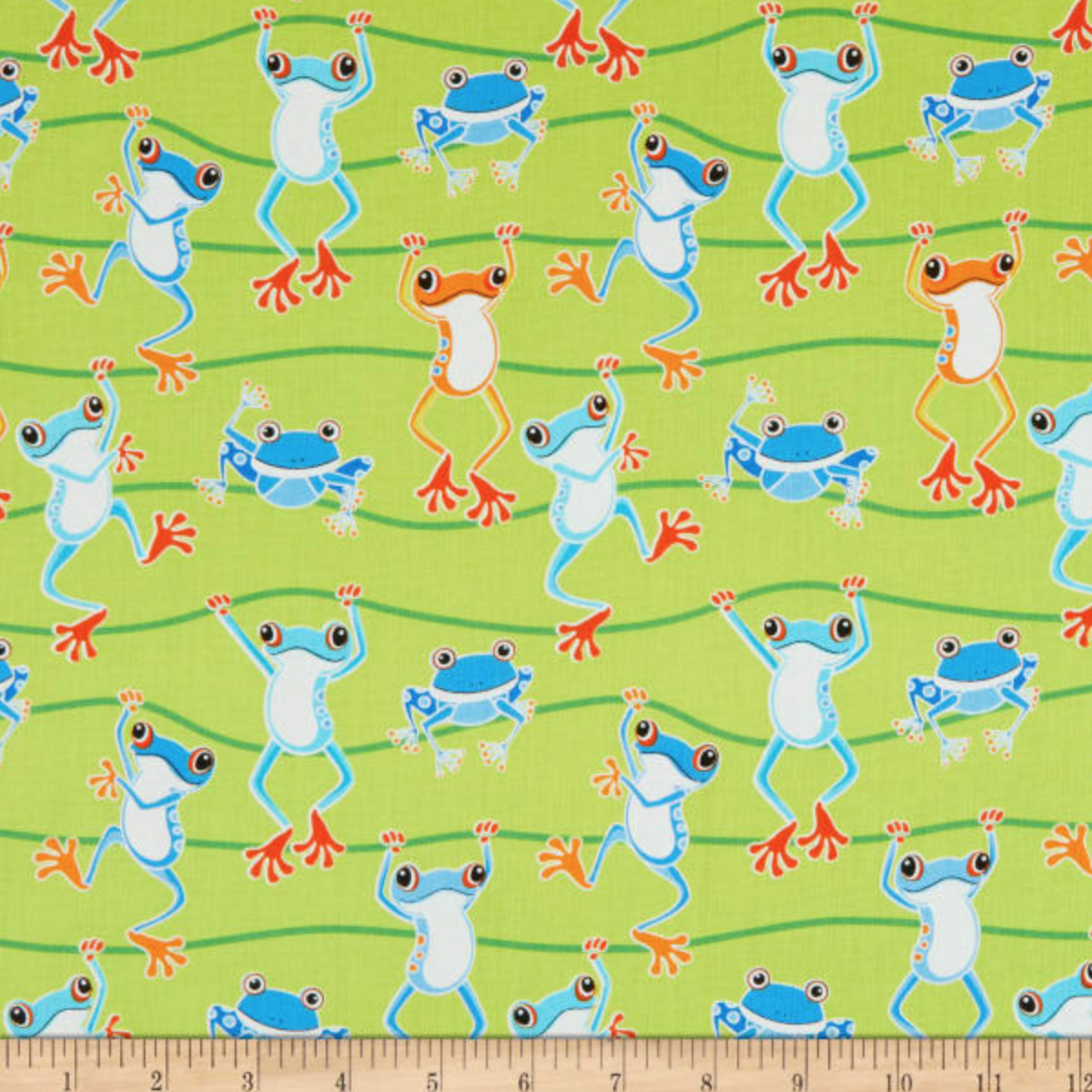 Screen+Shot+2021-05-13+at+4.53.09+PM.png