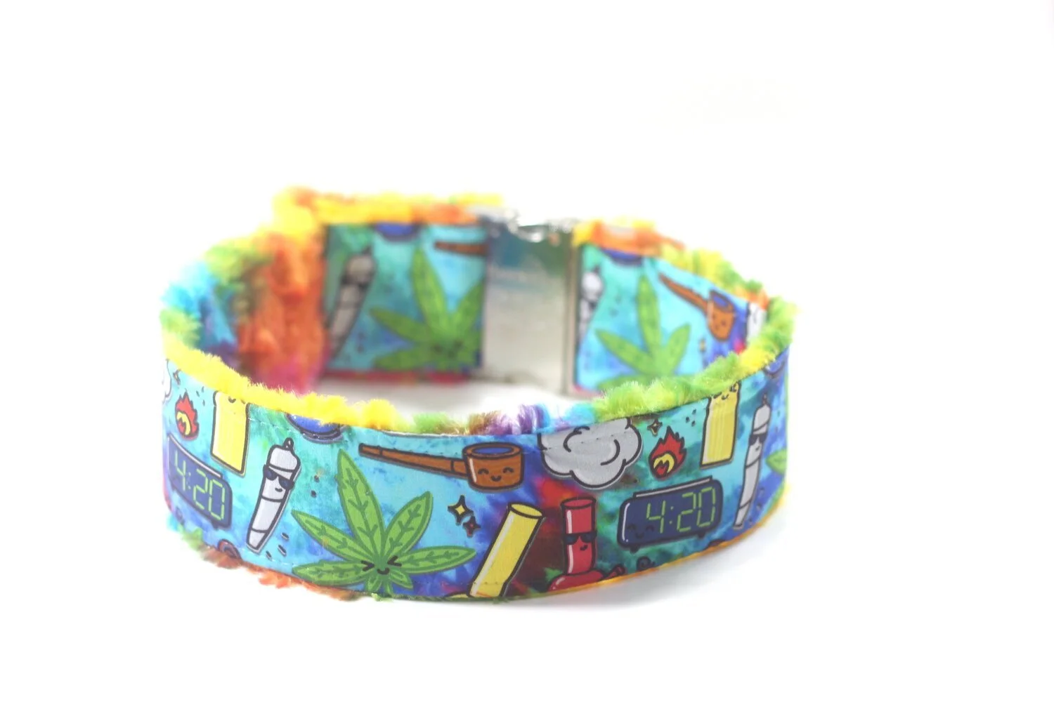 420 Stoner Favorites