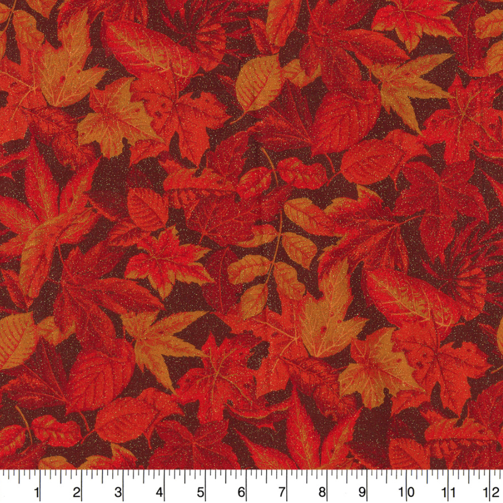 Glitter+Autumn+Leaves.png