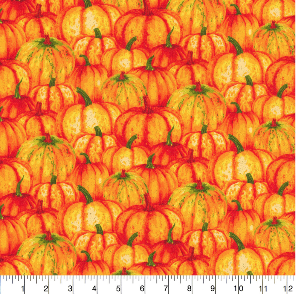 Glitter+Pumpkins.png