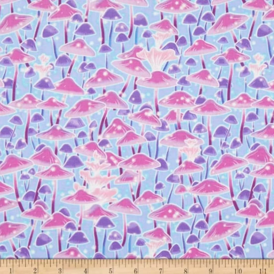 278406629_400796784879443_6108983861990921388_n.jpeg